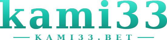 kami33 logo
