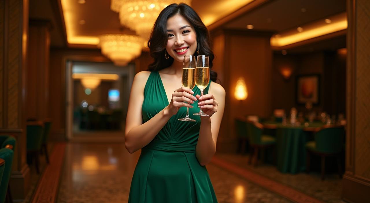 kami33 Slot, Meja Langsung dan Betslip di Poket Anda