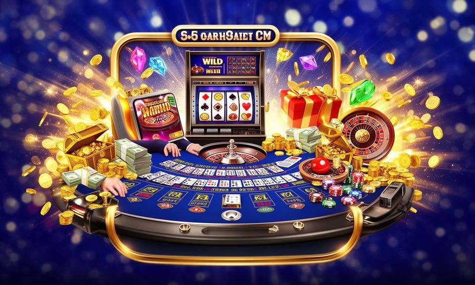 kami33 mobile gaming
